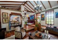 Casas, Venta, Jamundí - $1.300.000.000