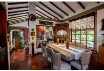 Casas, Venta, Jamundí - $1.300.000.000