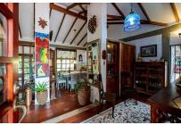 Casas, Venta, Jamundí - $1.300.000.000