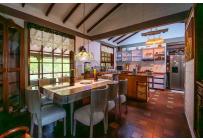 Casas, Venta, Jamundí - $1.300.000.000