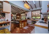 Casas, Venta, Jamundí - $1.300.000.000