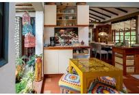 Casas, Venta, Jamundí - $1.300.000.000