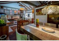 Casas, Venta, Jamundí - $1.300.000.000