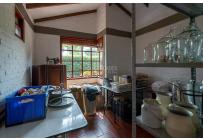 Casas, Venta, Jamundí - $1.300.000.000
