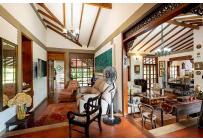 Casas, Venta, Jamundí - $1.300.000.000