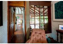 Casas, Venta, Jamundí - $1.300.000.000