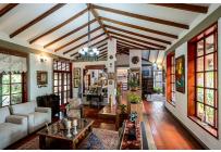 Casas, Venta, Jamundí - $1.300.000.000