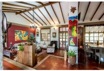 Casas, Venta, Jamundí - $1.300.000.000