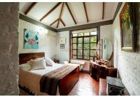 Casas, Venta, Jamundí - $1.300.000.000