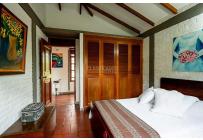 Casas, Venta, Jamundí - $1.300.000.000