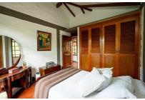 Casas, Venta, Jamundí - $1.300.000.000