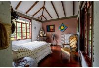 Casas, Venta, Jamundí - $1.300.000.000