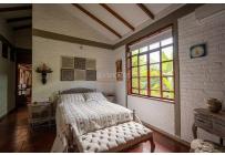 Casas, Venta, Jamundí - $1.300.000.000
