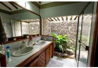Casas, Venta, Jamundí - $1.300.000.000