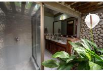 Casas, Venta, Jamundí - $1.300.000.000