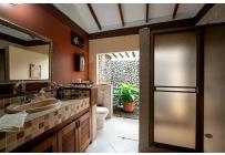 Casas, Venta, Jamundí - $1.300.000.000