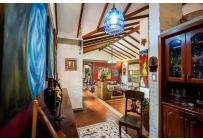 Casas, Venta, Jamundí - $1.300.000.000