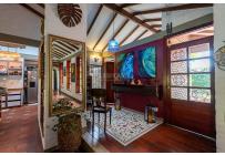 Casas, Venta, Jamundí - $1.300.000.000