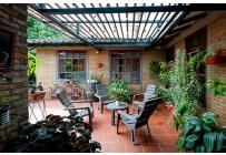 Casas, Venta, Jamundí - $1.300.000.000