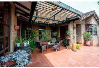 Casas, Venta, Jamundí - $1.300.000.000
