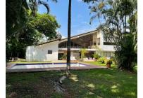 Casas, Venta, Jamundí - $1.300.000.000