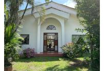 Casas, Venta, Jamundí - $1.300.000.000