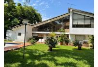 Casas, Venta, Jamundí - $1.300.000.000
