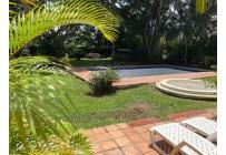 Casas, Venta, Jamundí - $1.300.000.000