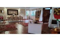 Casas, Venta, Jamundí - $1.300.000.000