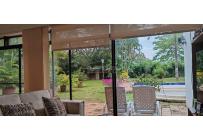 Casas, Venta, Jamundí - $1.300.000.000