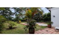 Casas, Venta, Jamundí - $1.300.000.000