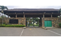 Lotes, Venta, Jamundí - $270.000.000