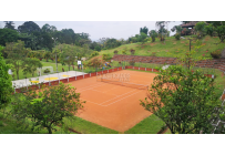 Lotes, Venta, Jamundí - $270.000.000