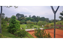 Lotes, Venta, Jamundí - $270.000.000