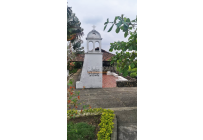 Lotes, Venta, Jamundí - $270.000.000