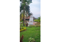 Lotes, Venta, Jamundí - $270.000.000