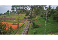 Lotes, Venta, Jamundí - $270.000.000