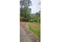 Lotes, Venta, Jamundí - $270.000.000