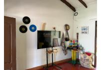Casas, Venta, Palmira - $750.000.000