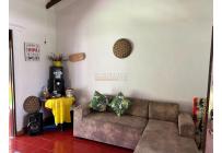 Casas, Venta, Palmira - $750.000.000