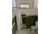 Casas, Venta, Palmira - $750.000.000