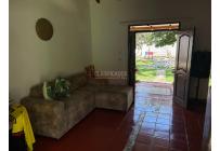 Casas, Venta, Palmira - $750.000.000