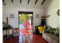 Casas, Venta, Palmira - $750.000.000