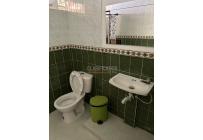 Casas, Venta, Palmira - $750.000.000