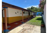 Casas, Venta, Palmira - $750.000.000