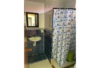 Casas, Venta, Palmira - $750.000.000
