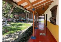 Casas, Venta, Palmira - $750.000.000