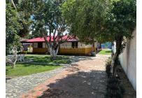 Casas, Venta, Palmira - $750.000.000