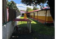 Casas, Venta, Palmira - $750.000.000