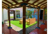Casas, Venta, Palmira - $750.000.000